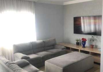 Apartamento com 3 quartos à venda na mooca, são paulo , 128 m2 por r$ 1.050.000