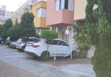 Casa com 3 quartos à venda na rua doutor gabriel de resende, 210, vila invernada, são paulo por r$ 750.000