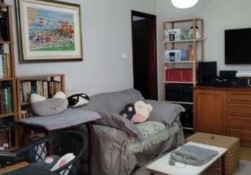 Casa com 2 quartos à venda na rua das heras, 870, vila zelina, são paulo por r$ 650.000