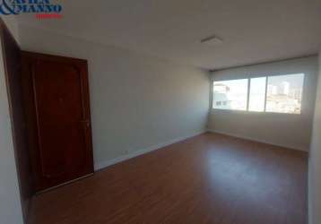 Apartamento com 2 quartos para alugar na rua do orfanato, 289, vila prudente, são paulo, 58 m2 por r$ 2.300