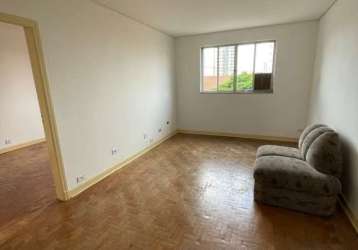 ** apartamento na mooca **