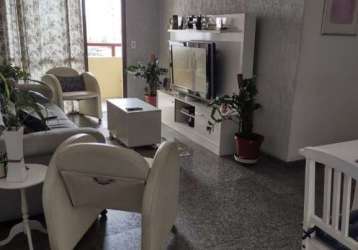 ** apartamento na mooca **