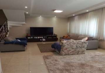 Casa com 3 quartos à venda na rua guaru, 37, mooca, são paulo por r$ 1.090.000