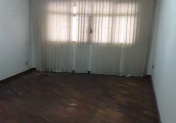 Casa com 3 quartos à venda na rua engenheiro cestari, 280, vila invernada, são paulo por r$ 1.200.000