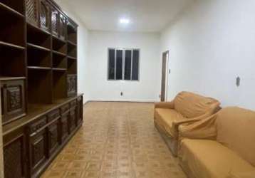 Apartamento no belenzinho