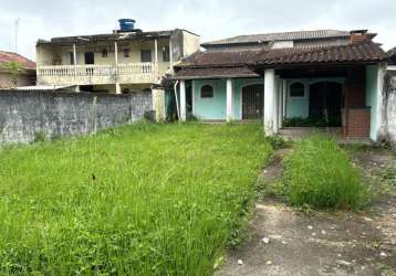 Casa a venda no bairro vista linda em bertioga sp