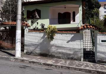 Casa para venda em são gonçalo, centro, 2 dormitórios, 2 banheiros, 2 vagas