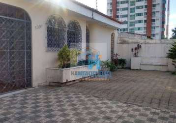 Casa com 3 dormitórios à venda, 228 m² por r$ 500.000,01 - lagoa nova - natal/rn