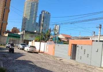 Casa para alugar, 200 m² por r$ 4.500,00/mês - lagoa nova - natal/rn