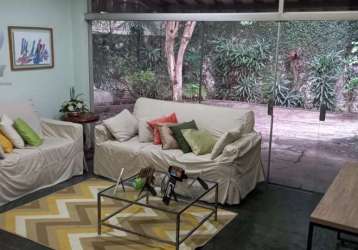 Compre ou alugue sobrado na vila gumercindo s.p. tour virtual disponível.