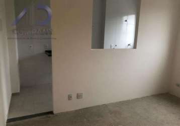 Apartamento jardim maua  -  mauá. temos opção com 3 dormitórios mo local.