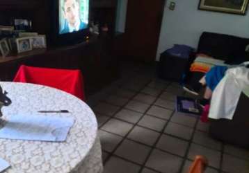 Apartamento em vila moraes  -  são paulo