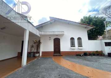 Casa térrea em cursino  -  são paulo