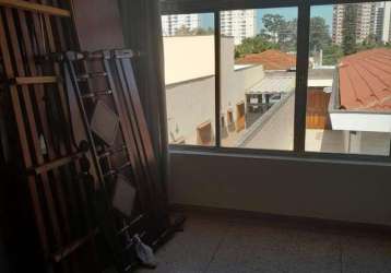 Casa em jardim da saúde  -  são paulo