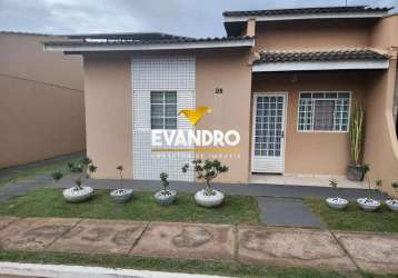 Casa em condomínio para venda em cuiabá, jardim universitário, 3 dormitórios, 1 suíte, 2 banheiros, 2 vagas