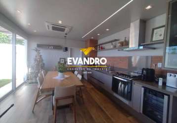 Apartamento para venda em cuiabá, jardim imperial, 3 dormitórios, 1 suíte, 3 banheiros, 2 vagas