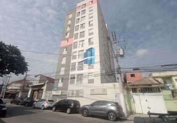 Apartamento com 1 quarto à venda na rua doutor fábio montenegro, vila guilhermina, são paulo, 30 m2 por r$ 216.100