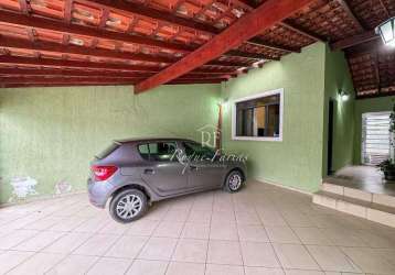 Sobrado com 3 dormitórios à venda, 178 m² por r$ 1.065.000,00 - vila yara - osasco/sp