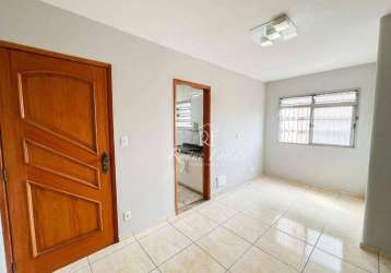 Apartamento com 3 dormitórios à venda, 78 m² por r$ 430.000,00 - jaguaré - são paulo/sp