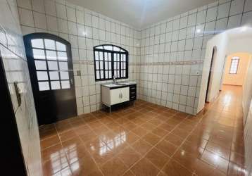 Oportunidade de negócio !! casa terrea 93 metros ...