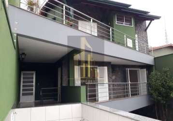 Casa com 5 dormitórios à venda, 280 m² por r$ 945.000,00 - jardim são vicente - jundiaí/sp