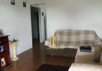 Casa com 3 dormitórios à venda, 197 m² por r$ 550.000,00 - currupira - jundiaí/sp