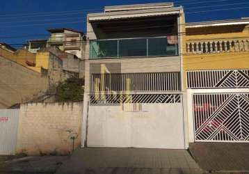 Casa com 3 dormitórios à venda por r$ 780.000,00 - vila maringá - jundiaí/sp