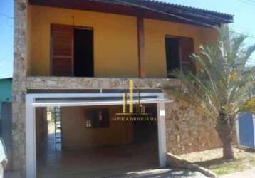 Casa com 4 dormitórios à venda, 107 m² por r$ 385.000,00 - condomínio vista alegre - jundiaí/sp