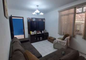 Casa com 3 dormitórios à venda, 171 m² por r$ 750.000,00 - jardim liberdade - jundiaí/sp