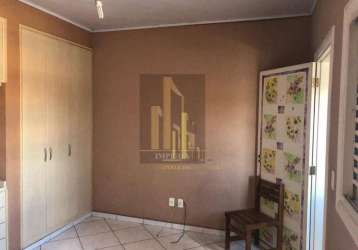 Sobrado com 3 dormitórios à venda, 128 m² por r$ 868.200,00 - vila vianelo - jundiaí/sp