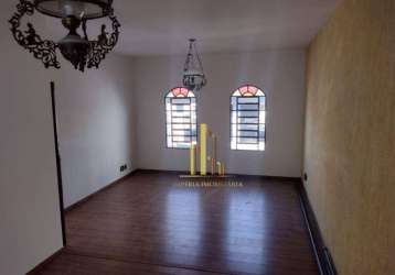 Casa com 3 dormitórios à venda, 120 m² por r$ 699.000,00 - jardim das carpas - jundiaí/sp