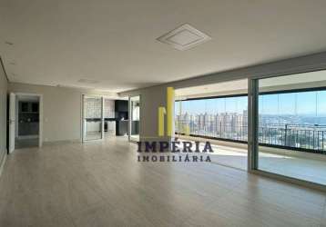 Apartamento a venda no condomínio lindenberg - anhangabaú - jundiaí/sp