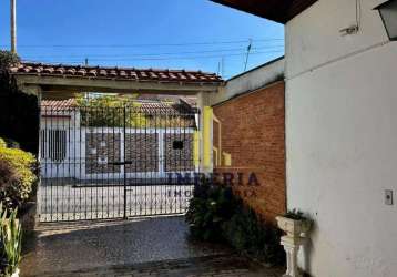 Casa a venda no jardim santa julia (vila rami) - jundiaí -s/p.