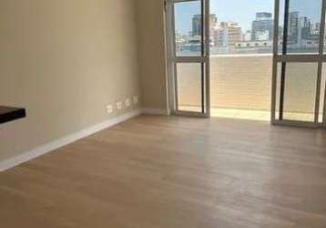 Apartamento com 2 dormitórios, 80 m² - venda por r$ 944.000,00 ou aluguel por r$ 6.038,00/mês - bela vista - são paulo/sp