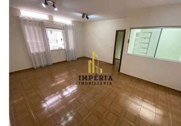 Casa com 3 dormitórios à venda, 183 m² por r$ 667.500,00 - anhangabaú - jundiaí/sp