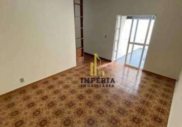 Casa com 3 dormitórios à venda, 120 m² por r$ 644.500,00 - parque brasília - jundiaí/sp