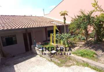 Casa com 2 dormitórios à venda, 120 m² por r$ 486.000,00 - jardim florestal - jundiaí/sp