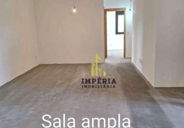 Apartamento a venda no altos da avenida, no bairro jardim do lago- jundiaí- s/p