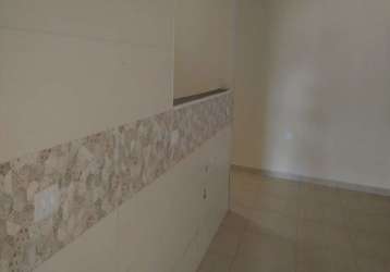 Casa residencial à venda, jardim santa júlia, são josé dos campos - ca0463.