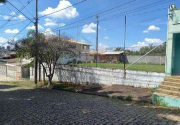 Terrenos para venda em jundiaí no bairro chácara malota