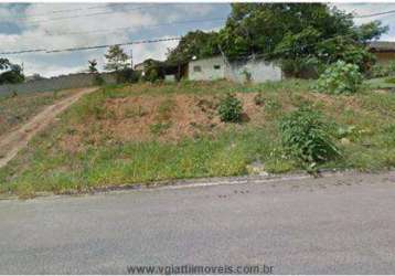 Terrenos comerciais para venda em jundiaí no bairro jardim novo mundo