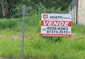 Terrenos para venda em jundiaí no bairro jardim carpas