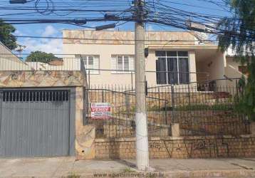 Casas comerciais para venda em jundiaí no bairro vila viotto