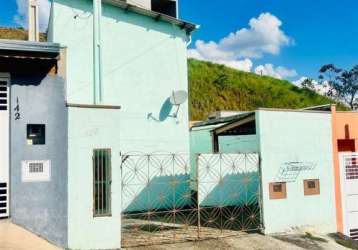 Casas para venda em jundiaí no bairro santa gertrudes