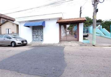 Casas para venda em jundiaí no bairro vila nova jundiainópolis