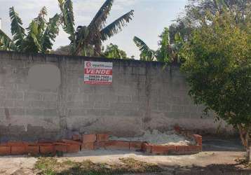 Terrenos para venda em jundiaí no bairro jardim são vicente