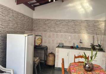 Casa com 3 dormitórios à venda, 189 m² por r$ 665.000,00 - centro - jundiaí/sp