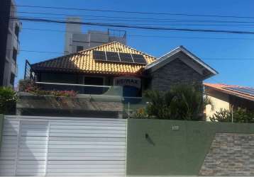 Casa à venda em intermares