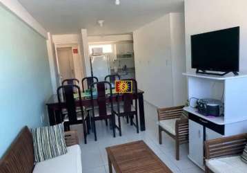 Apartamento para vender com 04 quartos 02 suítes no bairro altiplano cabo branco em joão pessoa