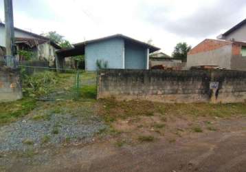 Terreno no jarivatuba com 0 quartos para venda, 360 m²